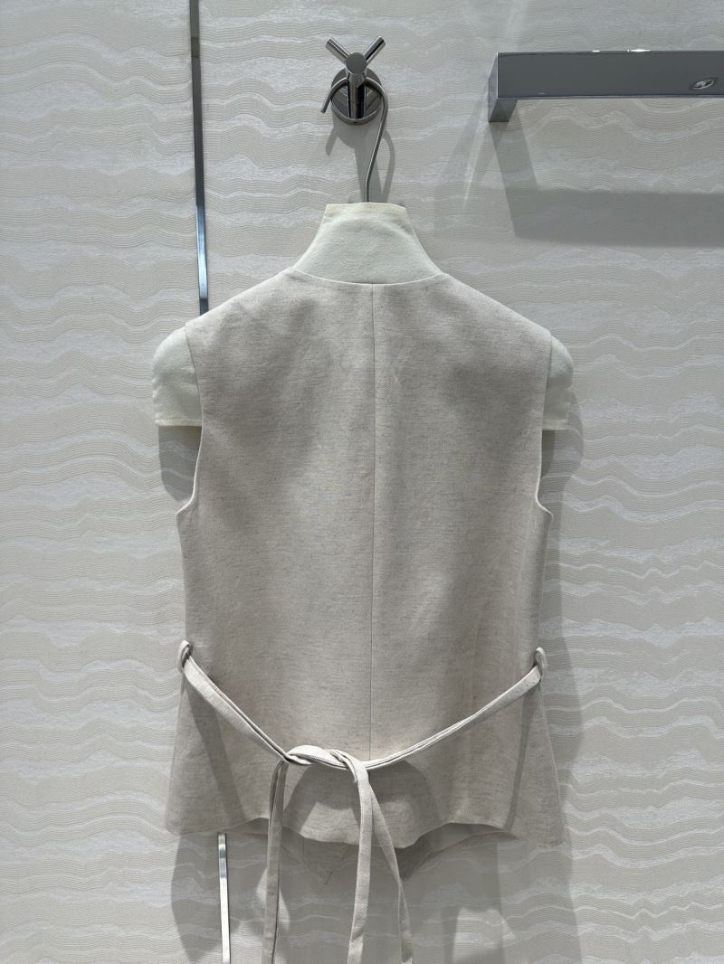 Bottega Veneta Vest